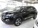 PEUGEOT 3008 2.0 BlueHDi GT EAT (Automat)
