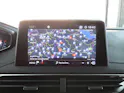 PEUGEOT 3008 2.0 BlueHDi GT EAT (Automat)