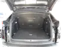 PEUGEOT 3008 2.0 BlueHDi GT EAT (Automat)