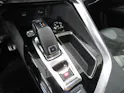 PEUGEOT 3008 2.0 BlueHDi GT EAT (Automat)