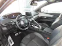 PEUGEOT 3008 2.0 BlueHDi GT EAT (Automat)
