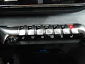 PEUGEOT 3008 2.0 BlueHDi GT EAT (Automat)