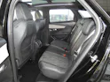 PEUGEOT 3008 2.0 BlueHDi GT EAT (Automat)