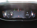 PEUGEOT 3008 2.0 BlueHDi GT EAT (Automat)