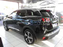 PEUGEOT 3008 2.0 BlueHDi GT EAT (Automat)