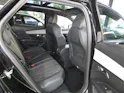 PEUGEOT 3008 2.0 BlueHDi GT EAT (Automat)