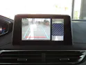 PEUGEOT 3008 2.0 BlueHDi GT EAT (Automat)