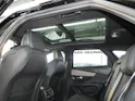 PEUGEOT 3008 2.0 BlueHDi GT EAT (Automat)