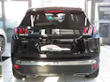 PEUGEOT 3008 2.0 BlueHDi GT EAT (Automat)