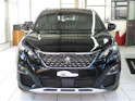 PEUGEOT 3008 2.0 BlueHDi GT EAT (Automat)