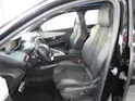 PEUGEOT 3008 2.0 BlueHDi GT EAT (Automat)