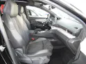 PEUGEOT 3008 2.0 BlueHDi GT EAT (Automat)