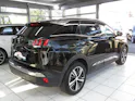 PEUGEOT 3008 2.0 BlueHDi GT EAT (Automat)