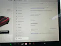Tesla Model 3 Long Range Dual Motor AWD