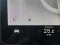 Tesla Model 3 Long Range Dual Motor AWD