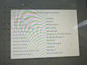 Tesla Model 3 Long Range Dual Motor AWD