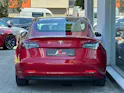 Tesla Model 3 Long Range Dual Motor AWD