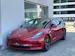 Tesla Model 3 Long Range Dual Motor AWD