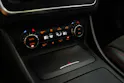 MERCEDES-BENZ CLA 250 AMG Line 7G-DCT 4Matic
