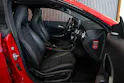 MERCEDES-BENZ CLA 250 AMG Line 7G-DCT 4Matic
