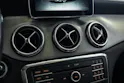 MERCEDES-BENZ CLA 250 AMG Line 7G-DCT 4Matic