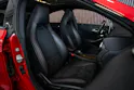 MERCEDES-BENZ CLA 250 AMG Line 7G-DCT 4Matic
