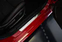 MERCEDES-BENZ CLA 250 AMG Line 7G-DCT 4Matic