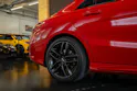 MERCEDES-BENZ CLA 250 AMG Line 7G-DCT 4Matic