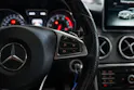 MERCEDES-BENZ CLA 250 AMG Line 7G-DCT 4Matic