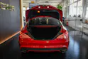 MERCEDES-BENZ CLA 250 AMG Line 7G-DCT 4Matic