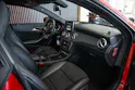 MERCEDES-BENZ CLA 250 AMG Line 7G-DCT 4Matic