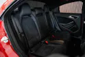 MERCEDES-BENZ CLA 250 AMG Line 7G-DCT 4Matic