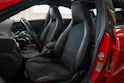 MERCEDES-BENZ CLA 250 AMG Line 7G-DCT 4Matic