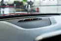 MERCEDES-BENZ CLA 250 AMG Line 7G-DCT 4Matic