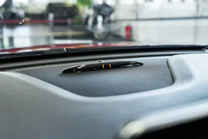 MERCEDES-BENZ CLA 250 AMG Line 7G-DCT 4Matic