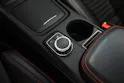 MERCEDES-BENZ CLA 250 AMG Line 7G-DCT 4Matic