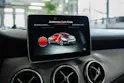 MERCEDES-BENZ CLA 250 AMG Line 7G-DCT 4Matic