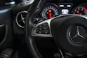 MERCEDES-BENZ CLA 250 AMG Line 7G-DCT 4Matic