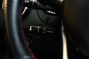 MERCEDES-BENZ CLA 250 AMG Line 7G-DCT 4Matic