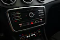 MERCEDES-BENZ CLA 250 AMG Line 7G-DCT 4Matic