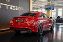 MERCEDES-BENZ CLA 250 AMG Line 7G-DCT 4Matic
