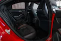 MERCEDES-BENZ CLA 250 AMG Line 7G-DCT 4Matic