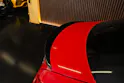 MERCEDES-BENZ CLA 250 AMG Line 7G-DCT 4Matic