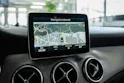 MERCEDES-BENZ CLA 250 AMG Line 7G-DCT 4Matic