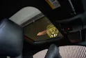 MERCEDES-BENZ CLA 250 AMG Line 7G-DCT 4Matic