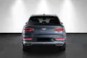BENTLEY Bentayga Atelier V8