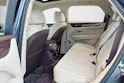 BENTLEY Bentayga Atelier V8
