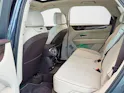 BENTLEY Bentayga Atelier V8