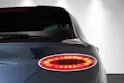 BENTLEY Bentayga Atelier V8