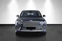 BENTLEY Bentayga Atelier V8